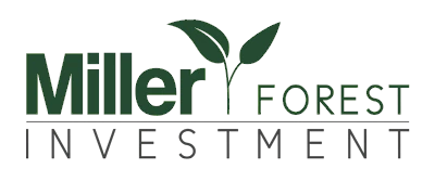 Miller Forst & Land